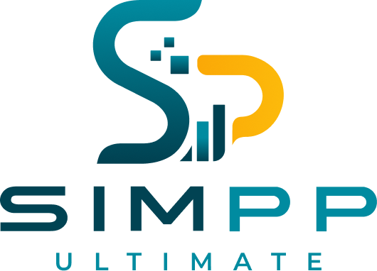 SIMPP Ultimate